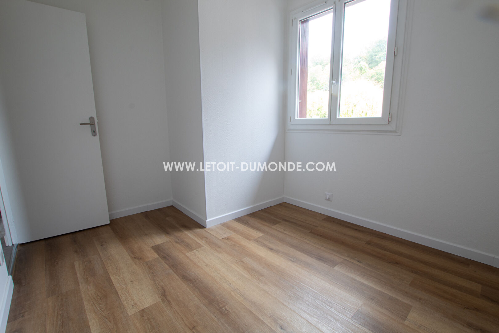 Photo Appartement 3 pièce(s) 51 m2 image 5/6