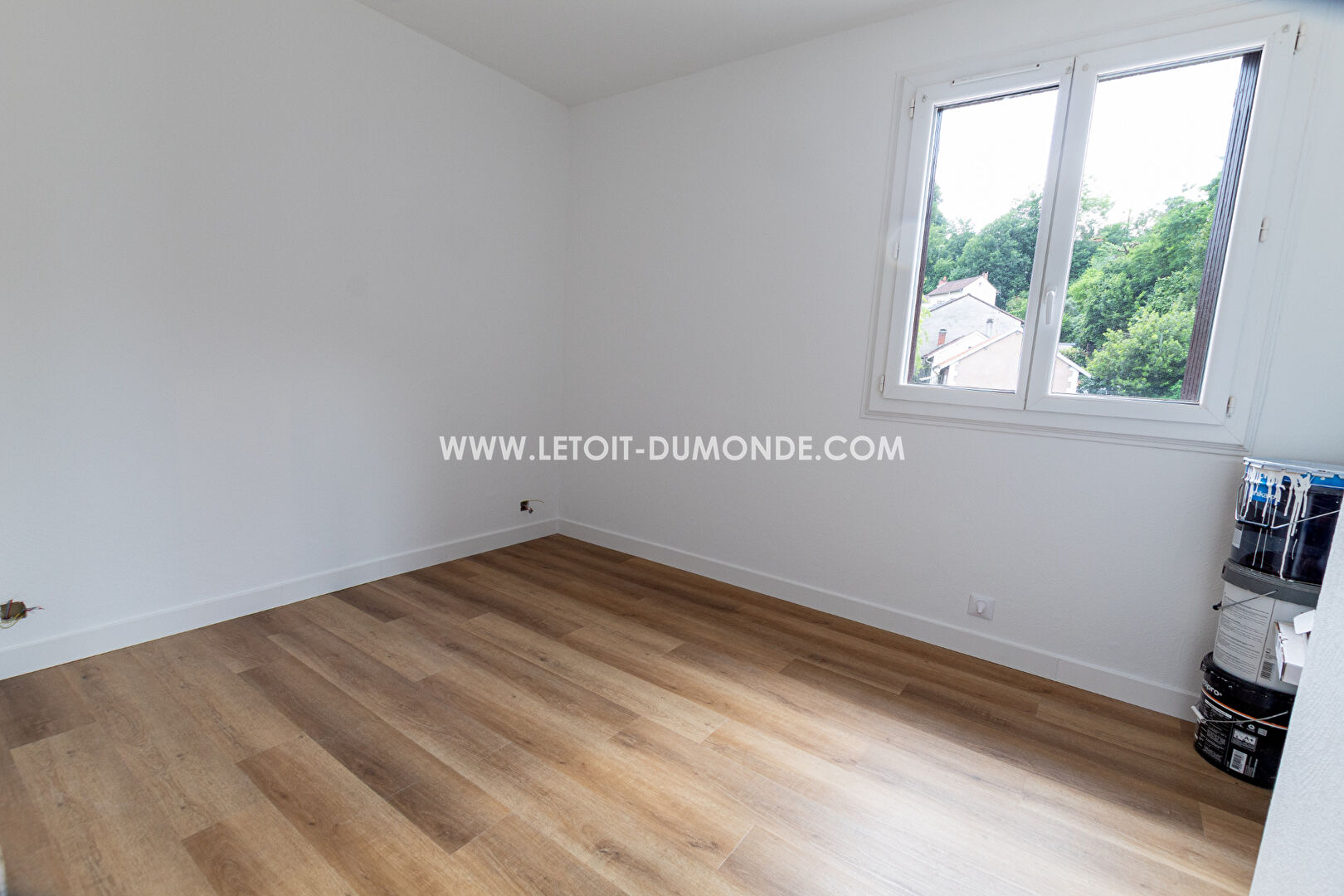 Photo Appartement 3 pièce(s) 51 m2 image 6/6