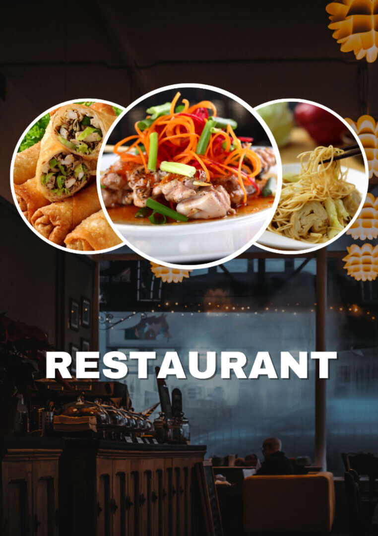 Local commercial Bordeaux 775 m2, terrasse 300 m², parking.