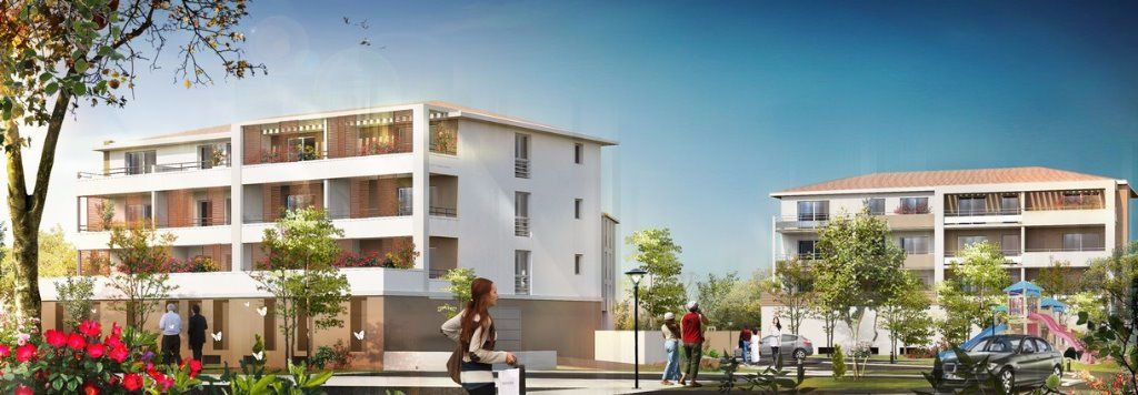 Agence immobilière de Pack Pr'immo - Démonstration Immo-facile