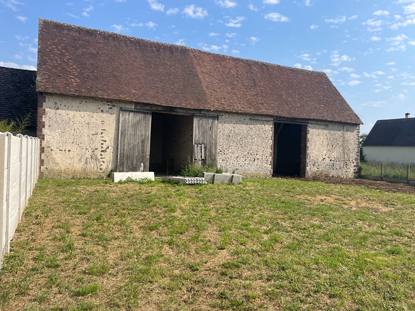 Agence immobilière de L'IMMOBILIER A LA LOUPE - L'IMMOBILIER A LA LOUPE