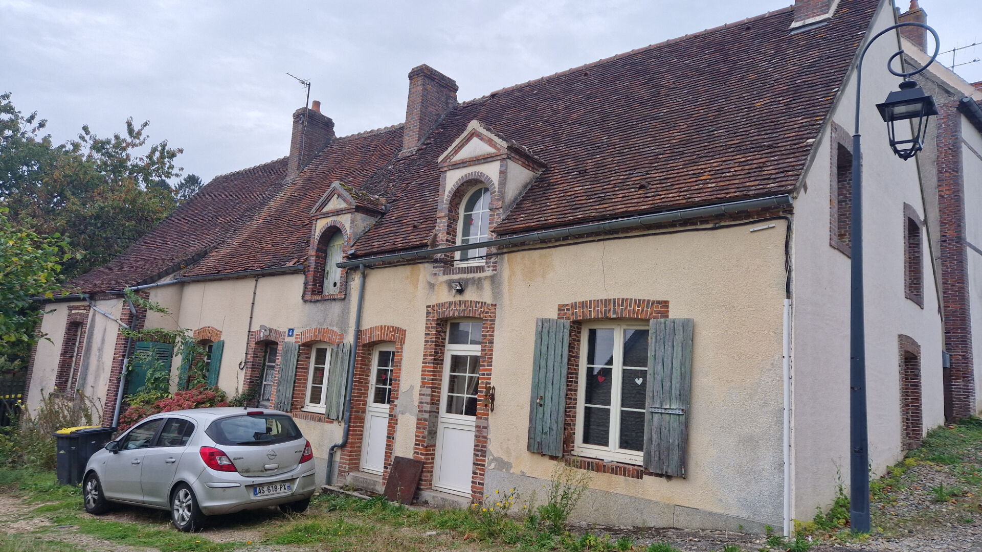 Agence immobilière de L'IMMOBILIER A LA LOUPE - L'IMMOBILIER A LA LOUPE