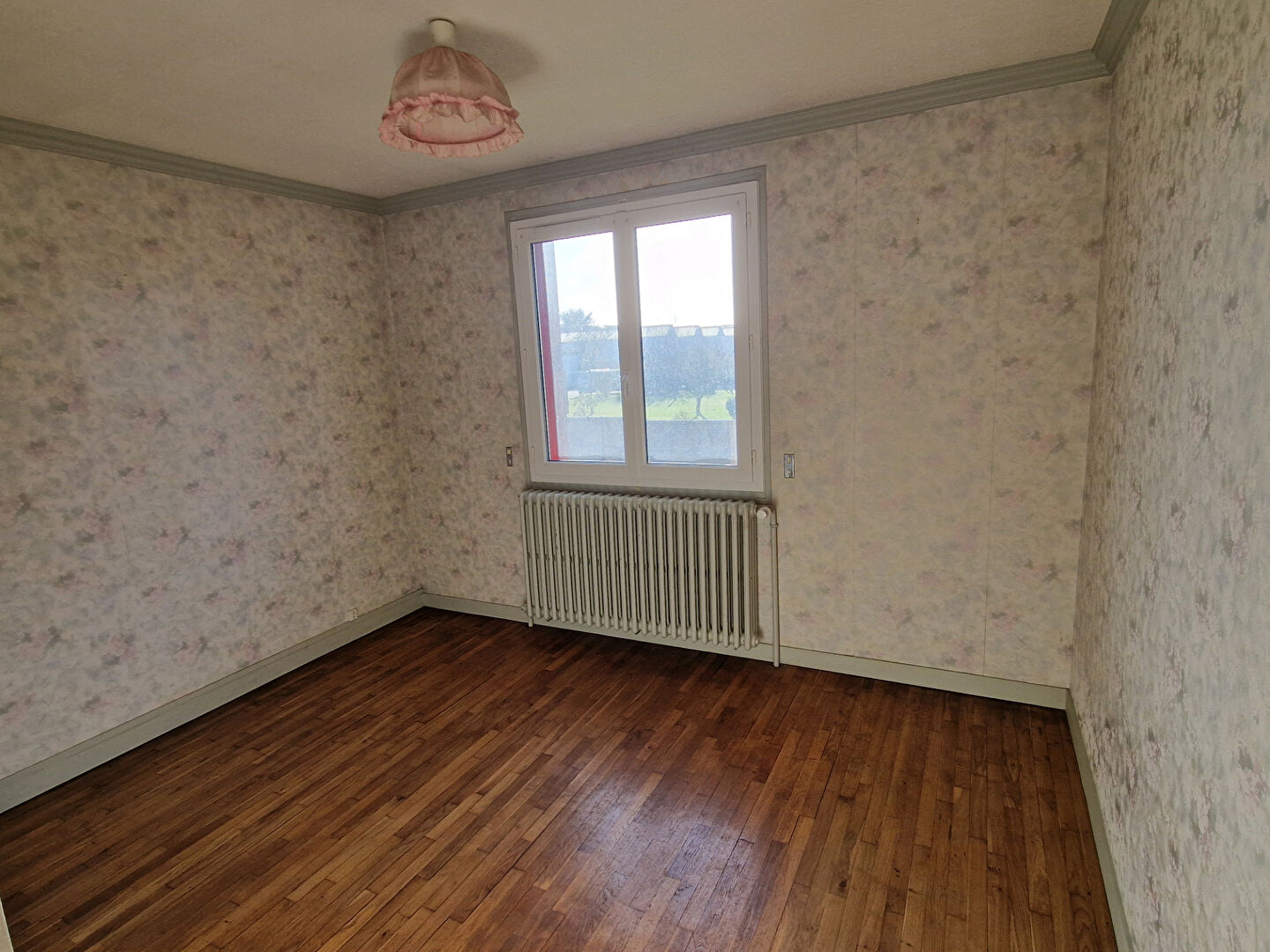 Photo Maison La Loupe 3 pièce(s) 60 m2 image 4/6