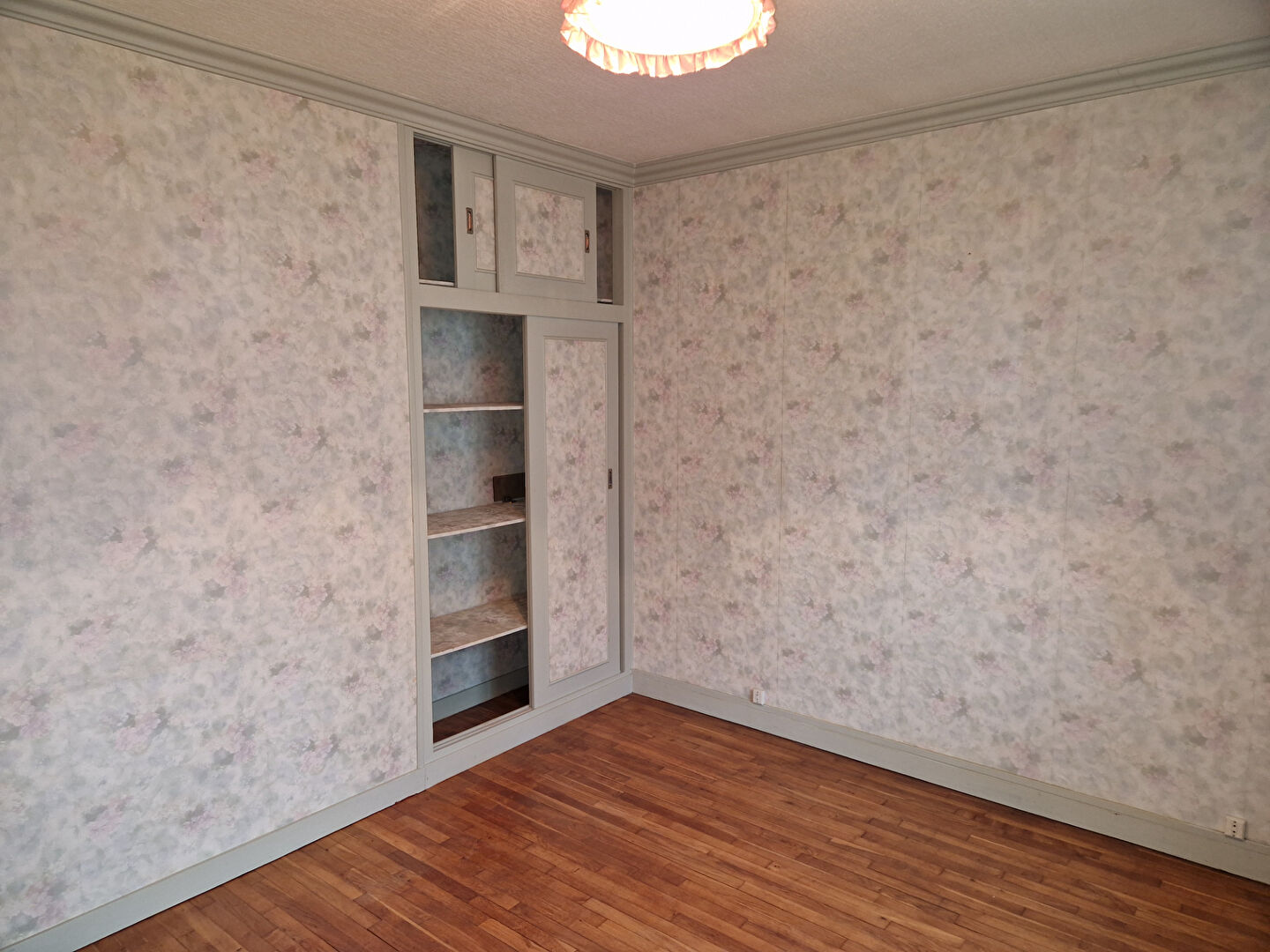 Photo Maison La Loupe 3 pièce(s) 60 m2 image 5/6