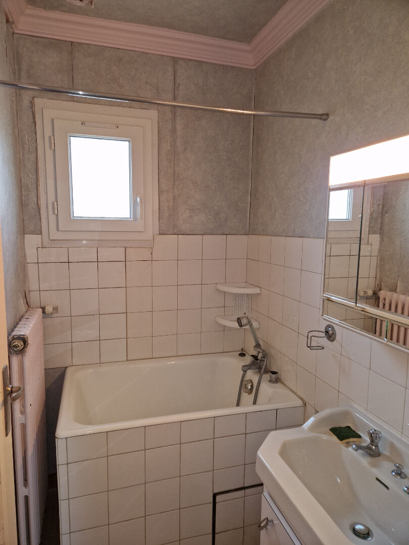 Photo Maison La Loupe 3 pièce(s) 60 m2 image 6/6