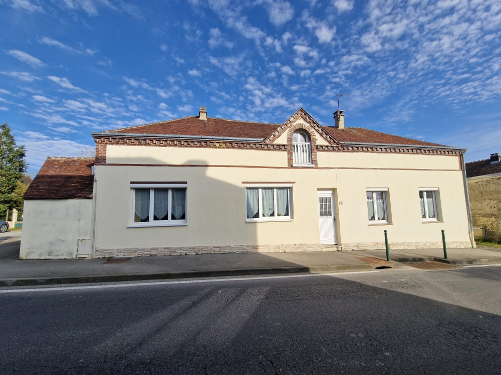 Agence immobilière de L'IMMOBILIER A LA LOUPE - L'IMMOBILIER A LA LOUPE
