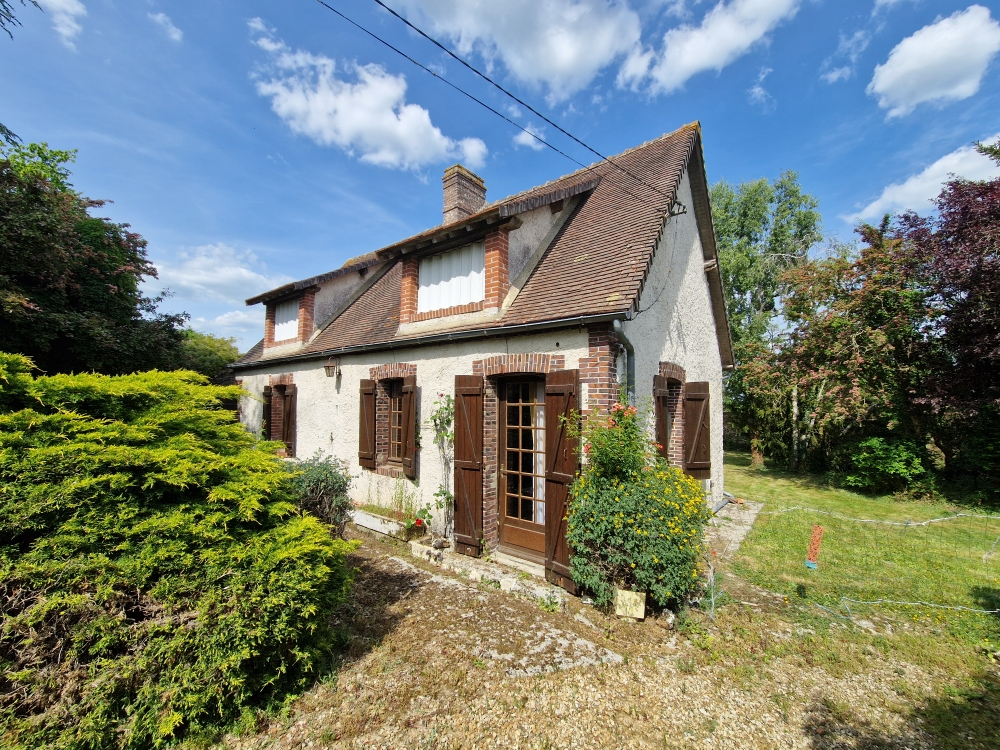 Agence immobilière de L'IMMOBILIER A LA LOUPE - L'IMMOBILIER A LA LOUPE