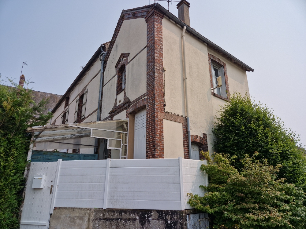 Agence immobilière de L'IMMOBILIER A LA LOUPE - L'IMMOBILIER A LA LOUPE