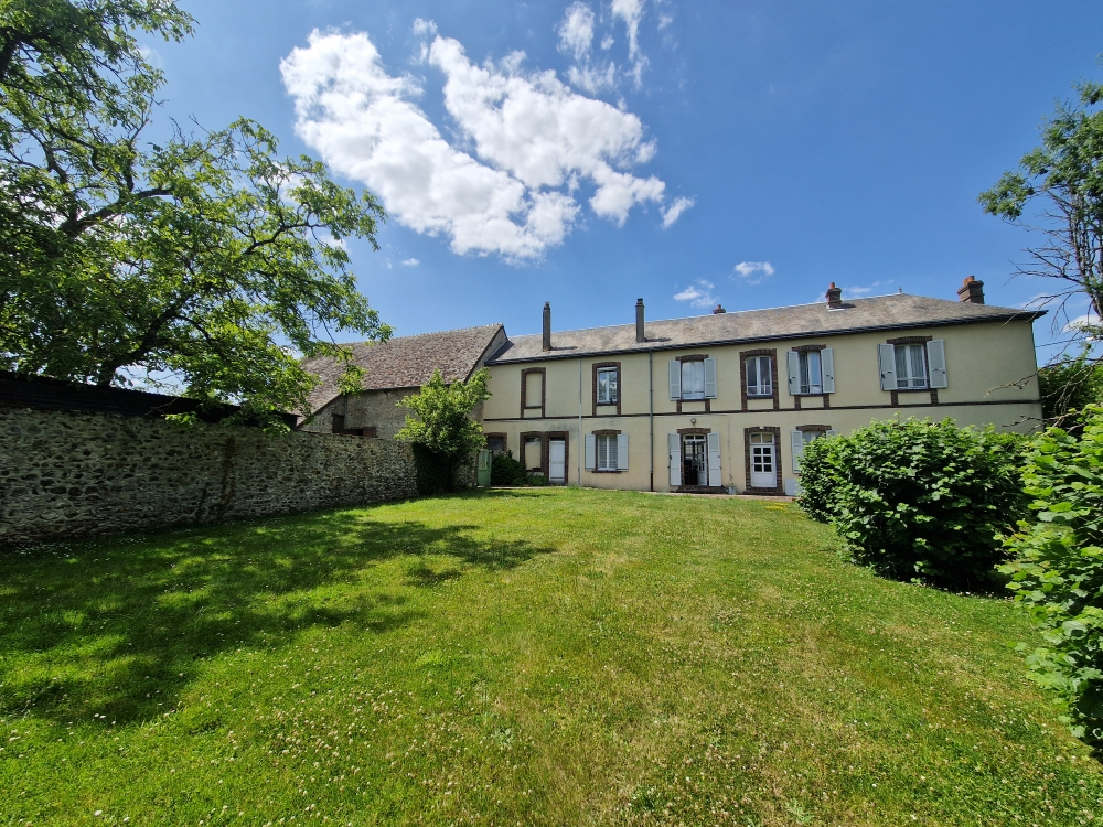 Agence immobilière de L'IMMOBILIER A LA LOUPE - L'IMMOBILIER A LA LOUPE