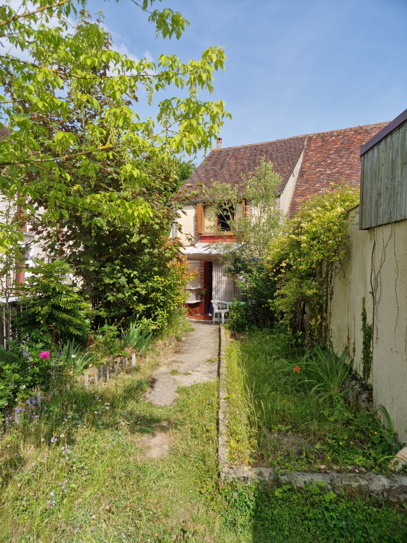 Agence immobilière de L'IMMOBILIER A LA LOUPE - L'IMMOBILIER A LA LOUPE