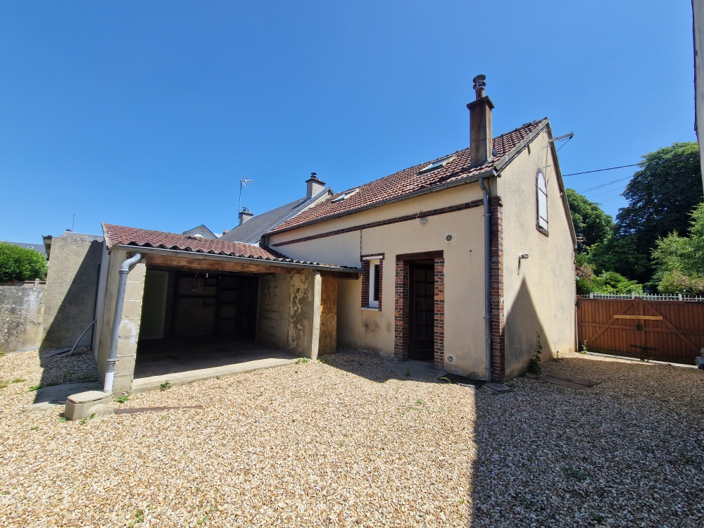 Agence immobilière de L'IMMOBILIER A LA LOUPE - L'IMMOBILIER A LA LOUPE