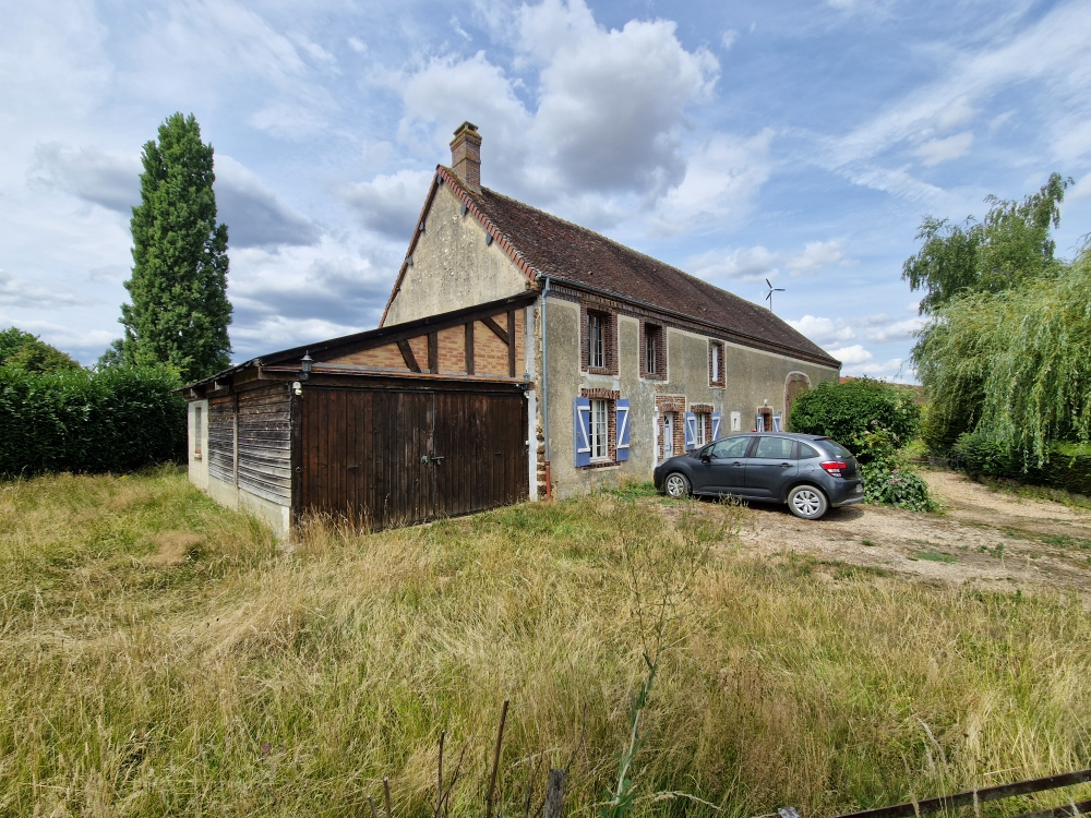 Agence immobilière de L'IMMOBILIER A LA LOUPE - L'IMMOBILIER A LA LOUPE