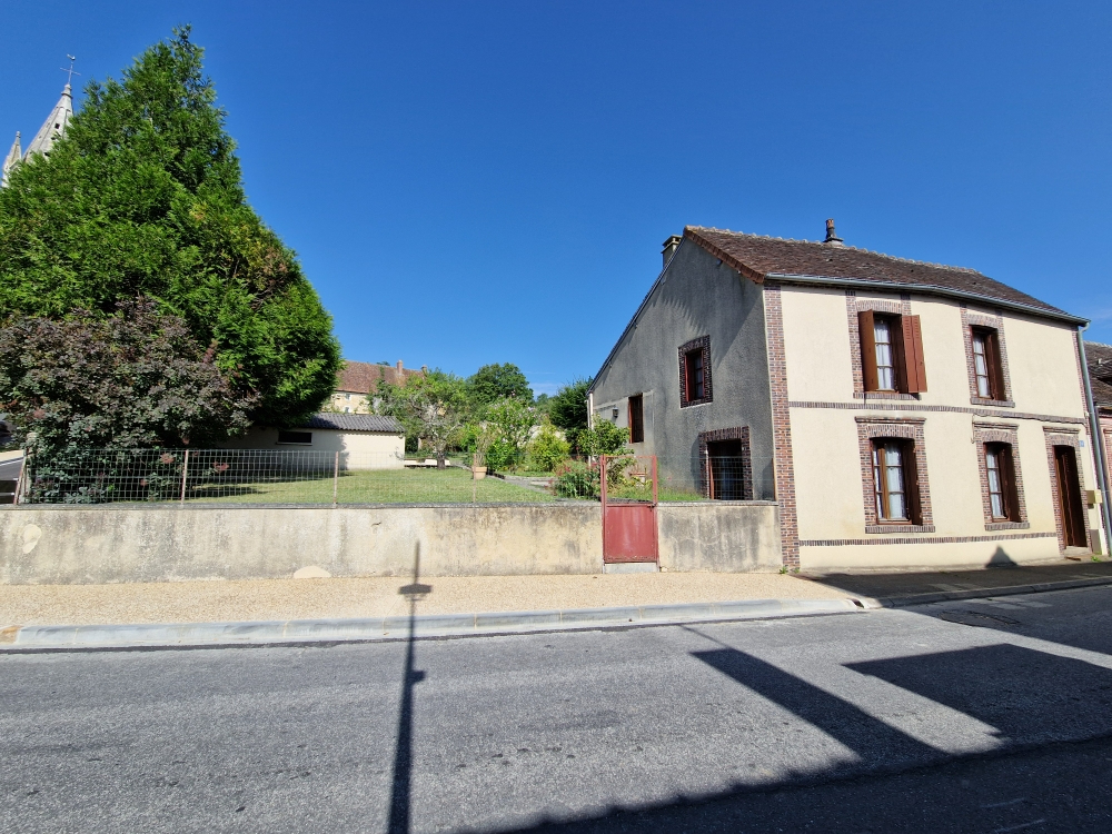 Agence immobilière de L'IMMOBILIER A LA LOUPE - L'IMMOBILIER A LA LOUPE