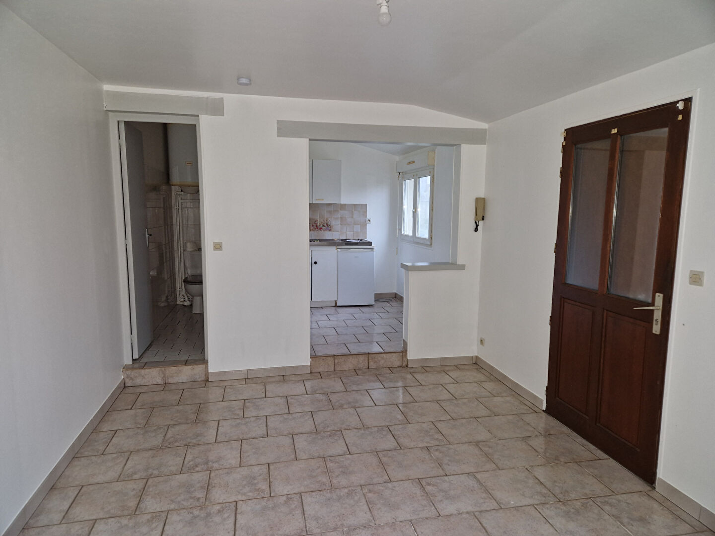 Agence immobilière de L'IMMOBILIER A LA LOUPE - L'IMMOBILIER A LA LOUPE