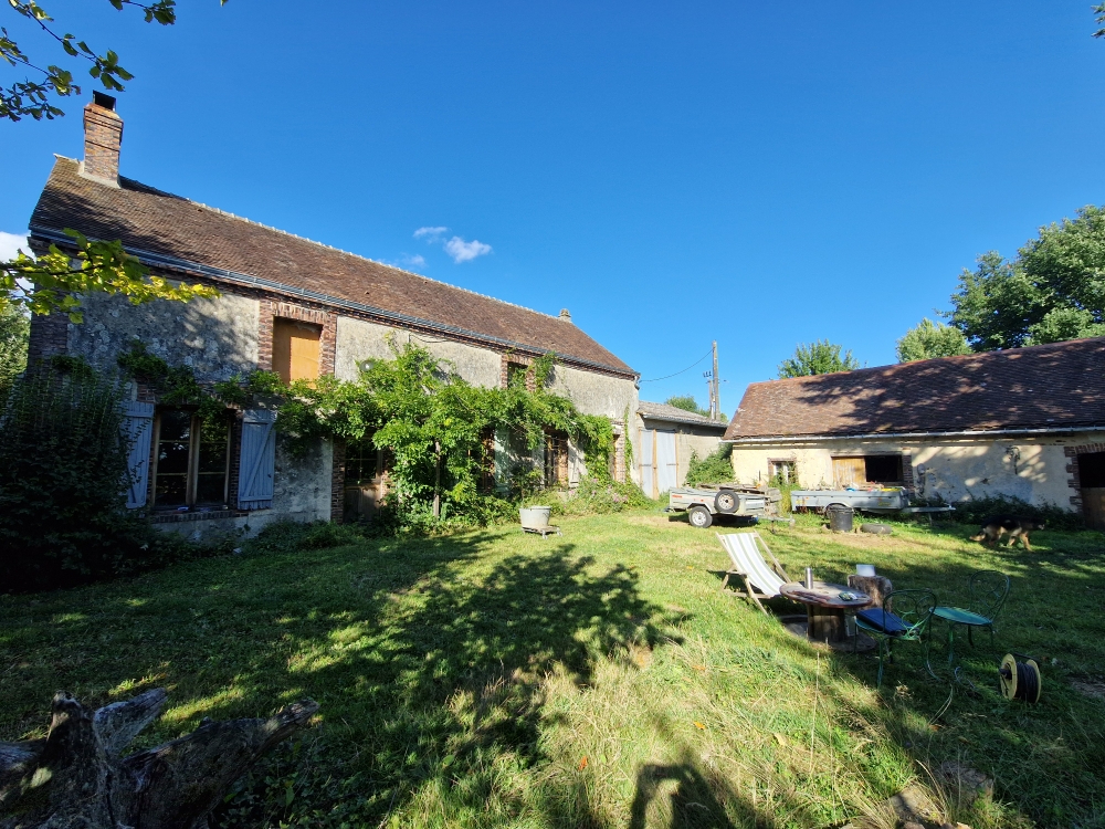 Agence immobilière de L'IMMOBILIER A LA LOUPE - L'IMMOBILIER A LA LOUPE