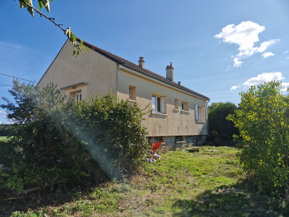 Agence immobilière de L'IMMOBILIER A LA LOUPE - L'IMMOBILIER A LA LOUPE