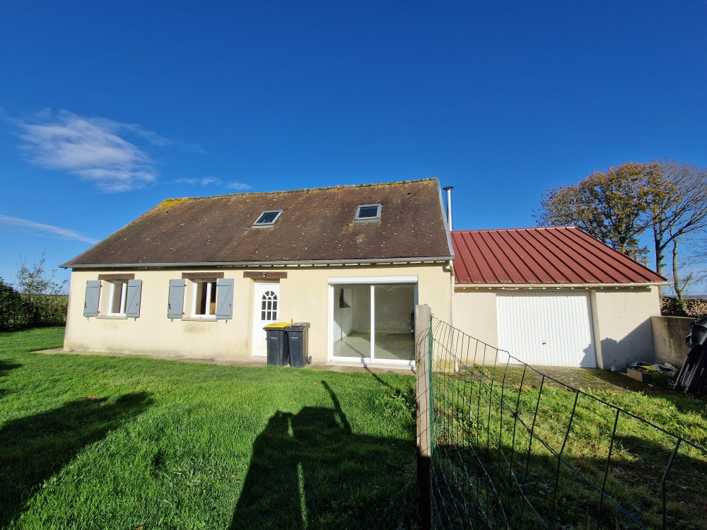 Agence immobilière de L'IMMOBILIER A LA LOUPE - L'IMMOBILIER A LA LOUPE