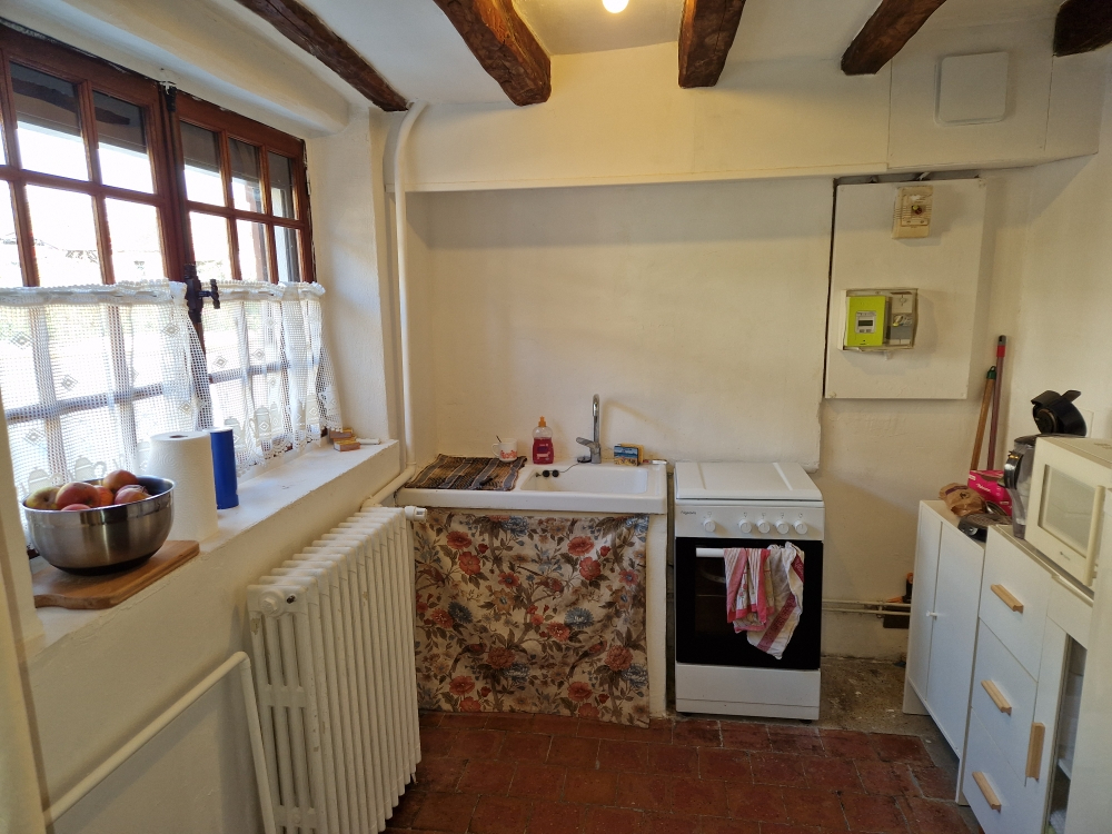 Photo 5 Minutes de LA LOUPE-Village minimums commerces image 2/6