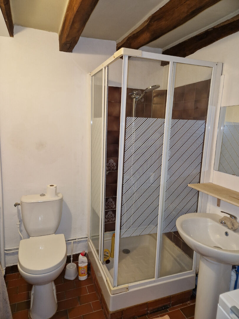 Photo 5 Minutes de LA LOUPE-Village minimums commerces image 4/6