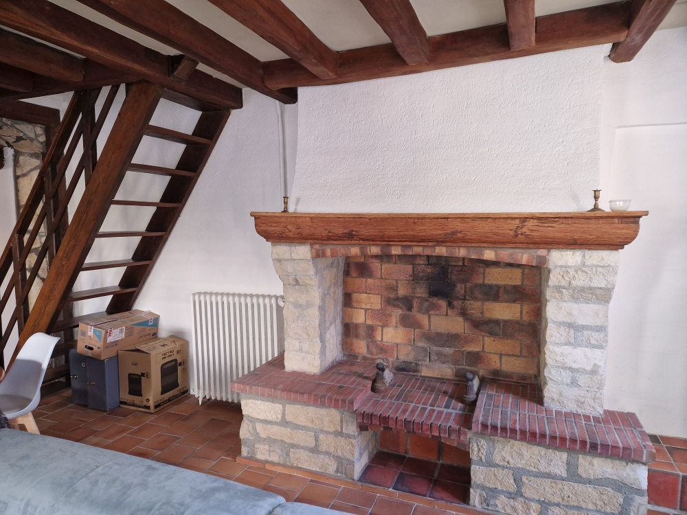 Photo 5 Minutes de LA LOUPE-Village minimums commerces image 6/6