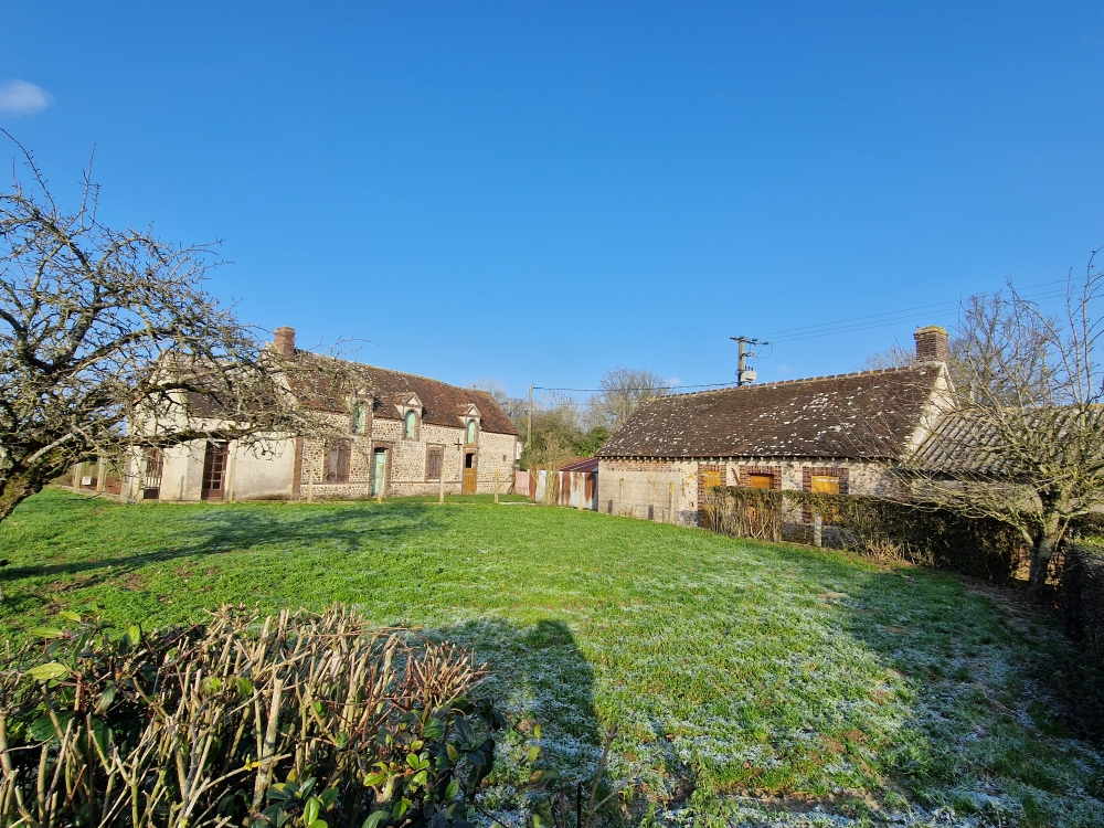 Agence immobilière de L'IMMOBILIER A LA LOUPE - L'IMMOBILIER A LA LOUPE