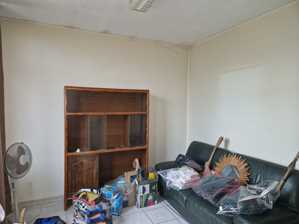 Photo STUDIO-ANCIENNE GRANGE image 2/6