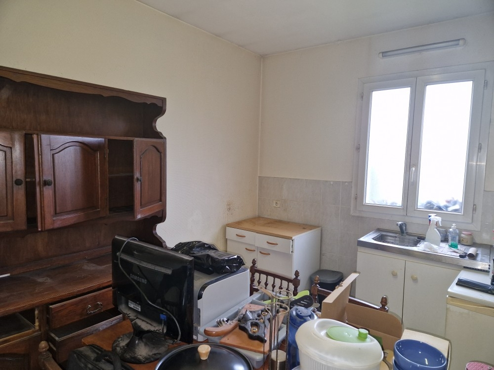 Photo STUDIO-ANCIENNE GRANGE image 3/6