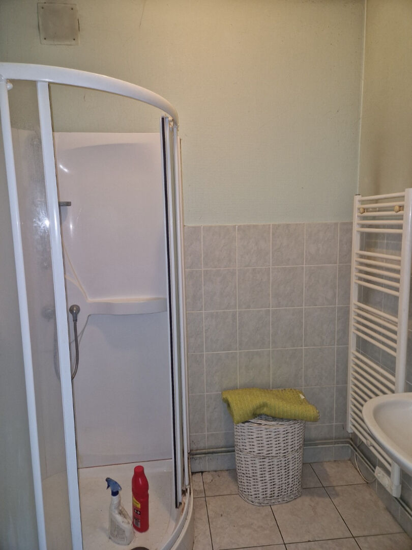 Photo STUDIO-ANCIENNE GRANGE image 5/6