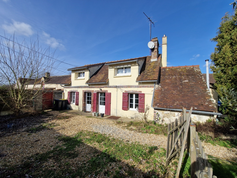 Agence immobilière de L'IMMOBILIER A LA LOUPE - L'IMMOBILIER A LA LOUPE