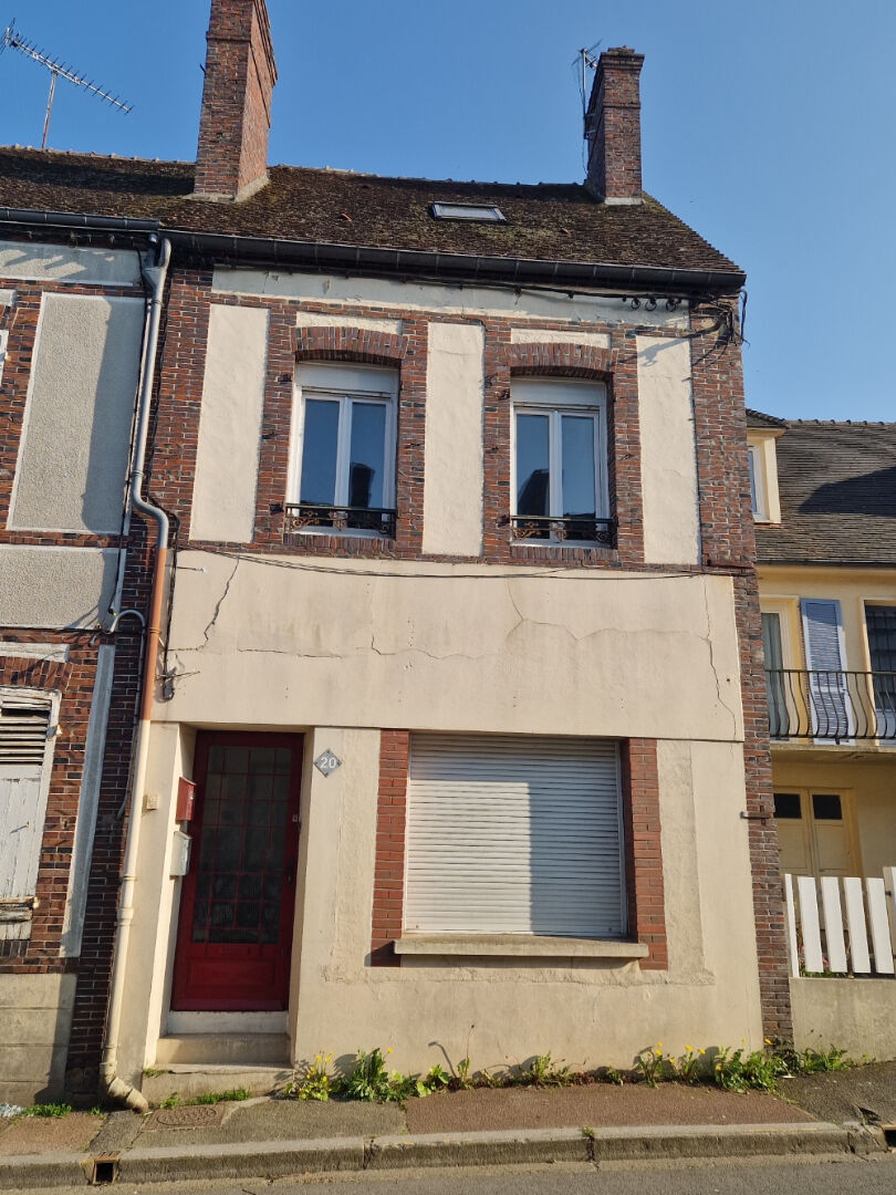Agence immobilière de L'IMMOBILIER A LA LOUPE - L'IMMOBILIER A LA LOUPE
