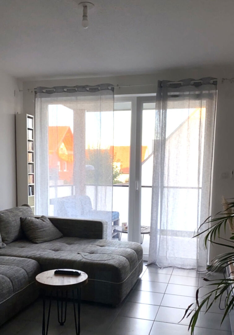 Agence immobilière de L'Immobilier Autrement 68