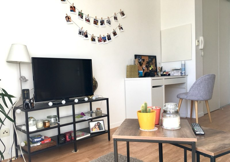 Agence immobilière de L'IMMOBILIER DU CHAI - L'IMMOBILIER DU CHAI