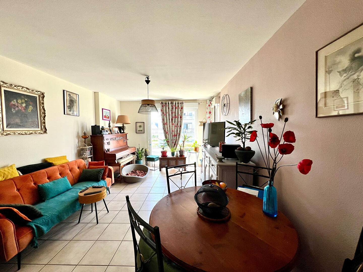 Agence immobilière de L'IMMOBILIER DU CHAI - L'IMMOBILIER DU CHAI