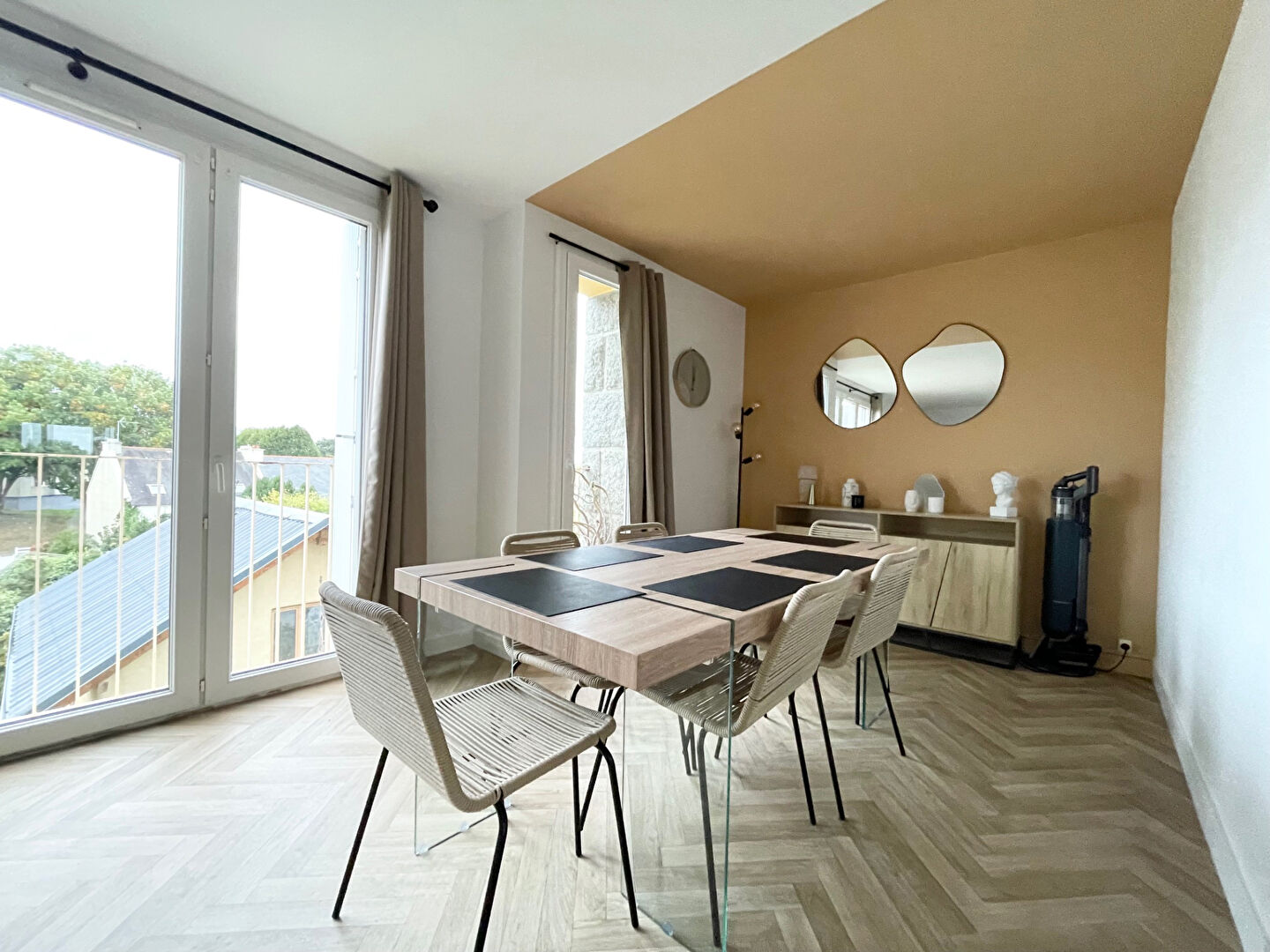 Agence immobilière de L'IMMOBILIER DU CHAI - L'IMMOBILIER DU CHAI
