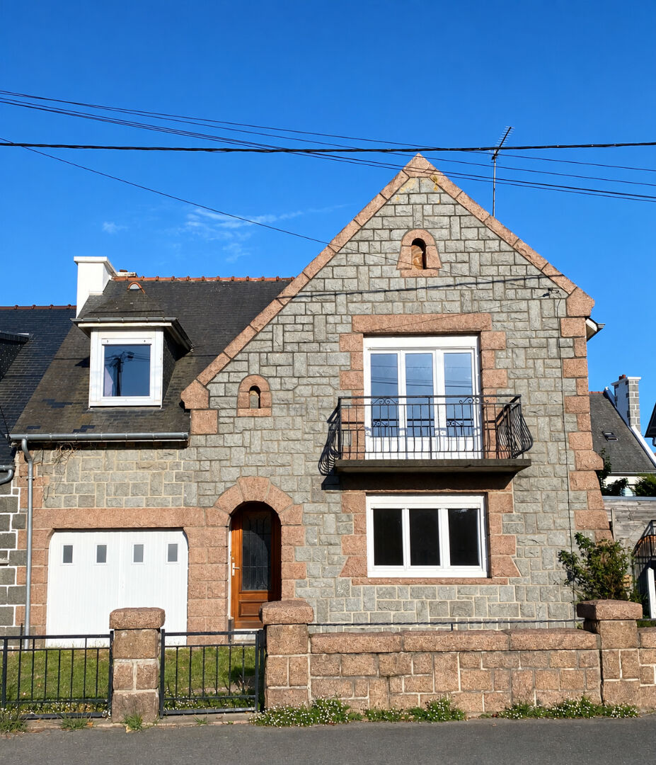 Agence immobilière de L'IMMOBILIER DU CHAI - L'IMMOBILIER DU CHAI