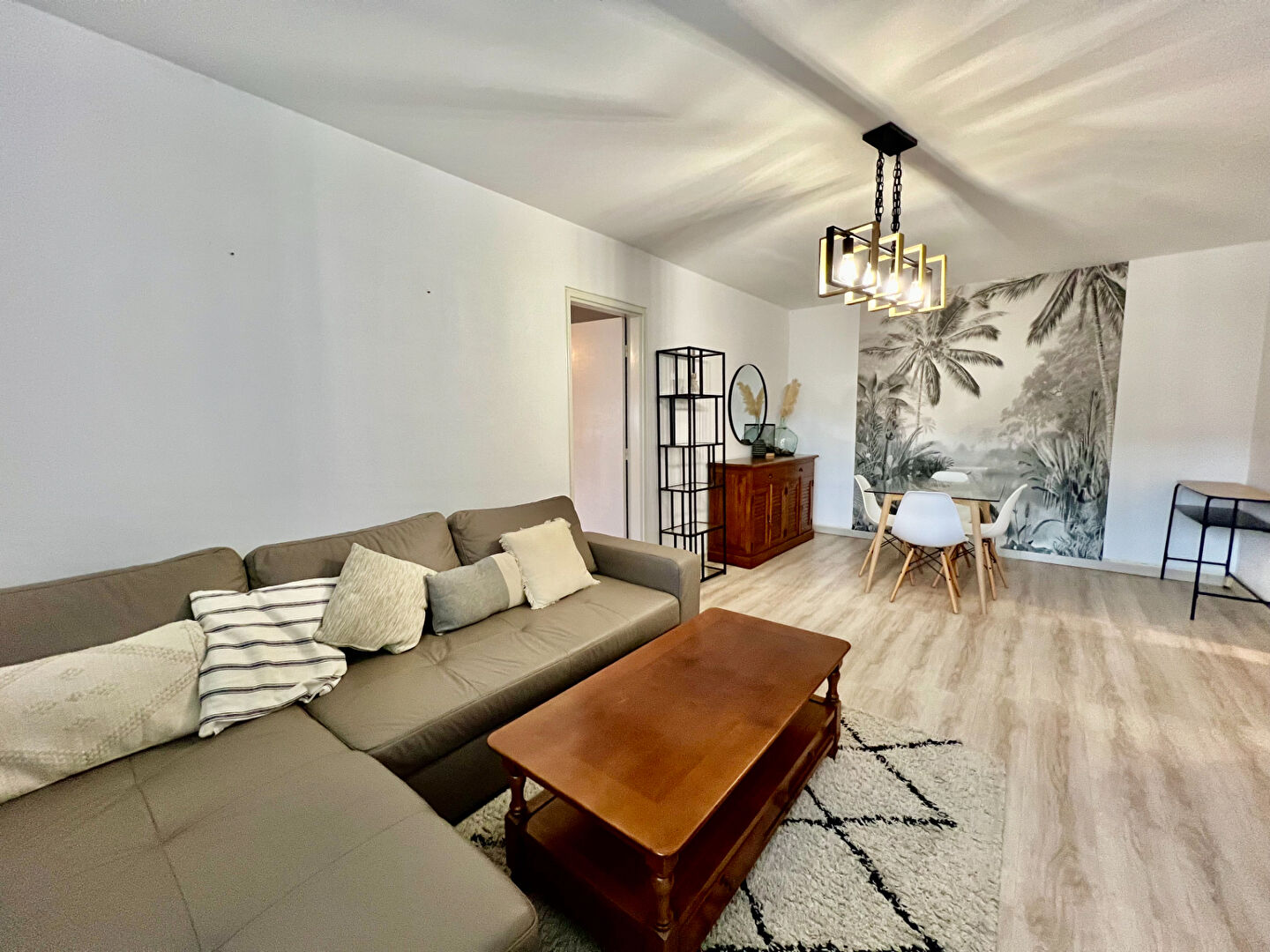 Agence immobilière de L'IMMOBILIER DU CHAI - L'IMMOBILIER DU CHAI