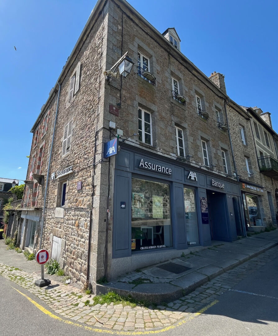 Agence immobilière de L'IMMOBILIER DU CHAI - L'IMMOBILIER DU CHAI
