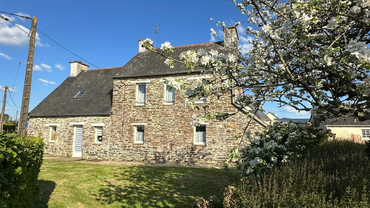 Agence immobilière de L'IMMOBILIER DU CHAI - L'IMMOBILIER DU CHAI
