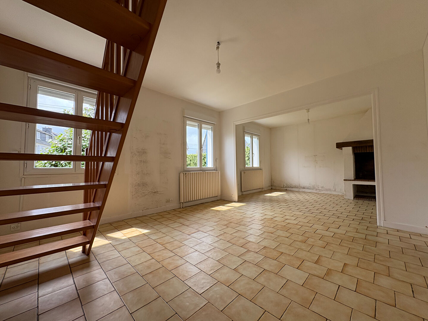 Agence immobilière de L'IMMOBILIER DU CHAI - L'IMMOBILIER DU CHAI
