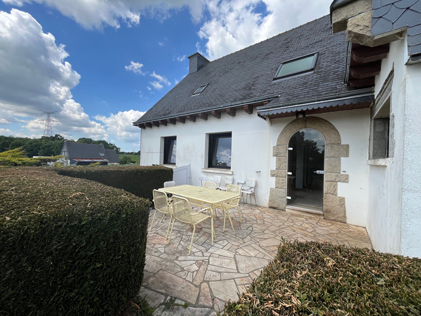 Agence immobilière de L'IMMOBILIER DU CHAI - L'IMMOBILIER DU CHAI
