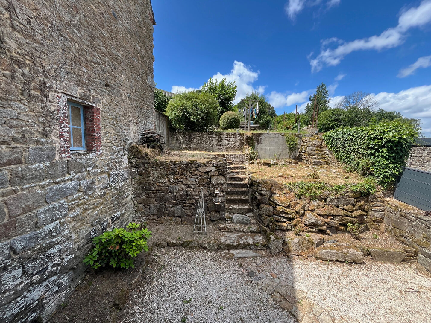 Agence immobilière de L'IMMOBILIER DU CHAI - L'IMMOBILIER DU CHAI