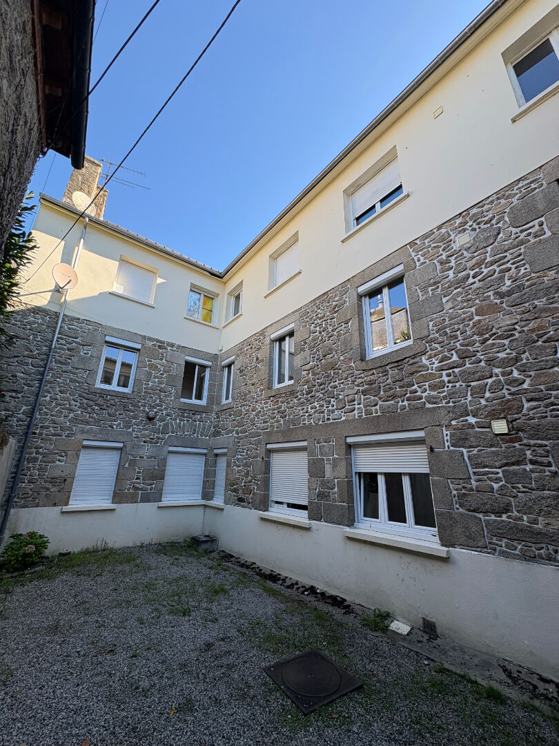 Agence immobilière de L'IMMOBILIER DU CHAI - L'IMMOBILIER DU CHAI