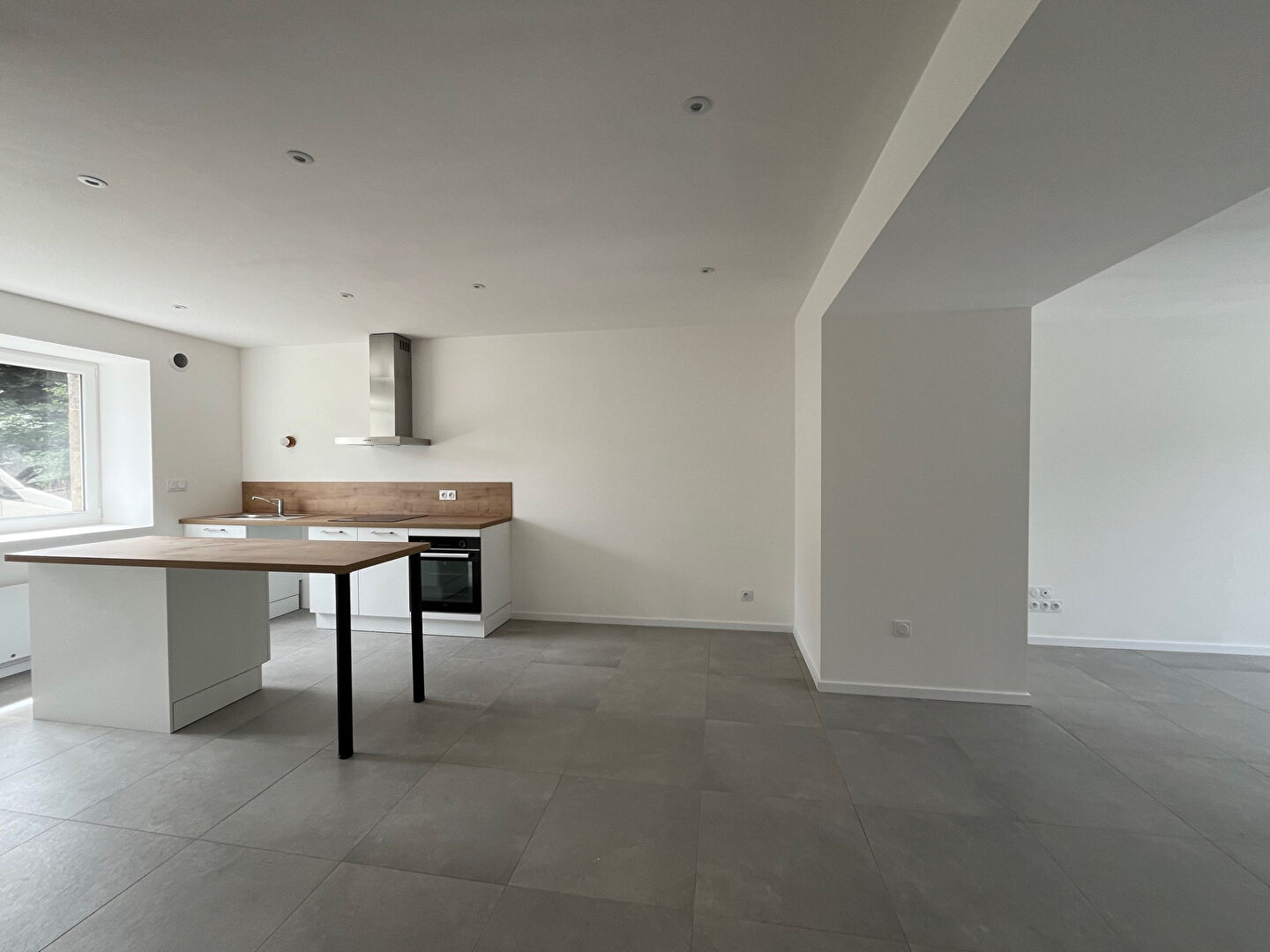 Photo LOCATION Maison 