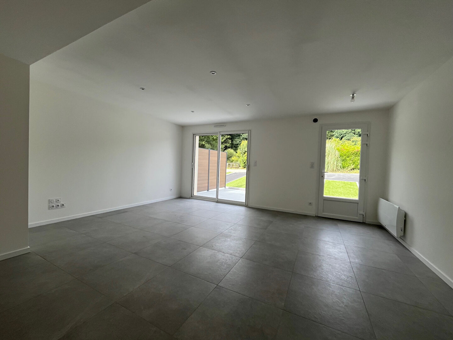 Photo LOCATION Maison 