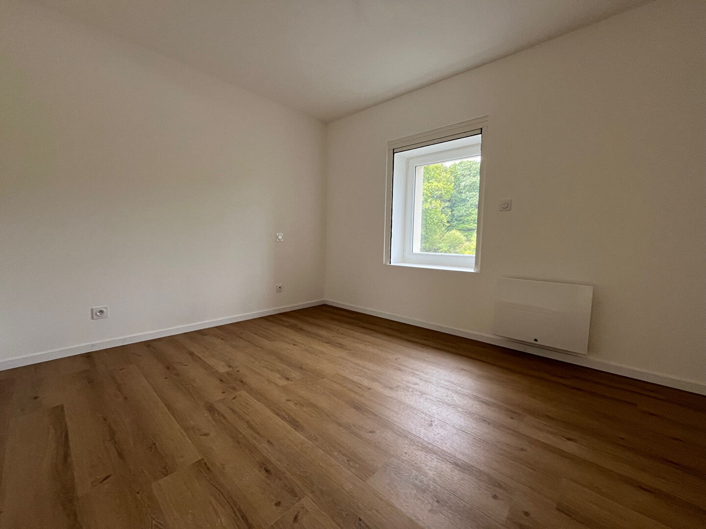 Photo LOCATION Maison 