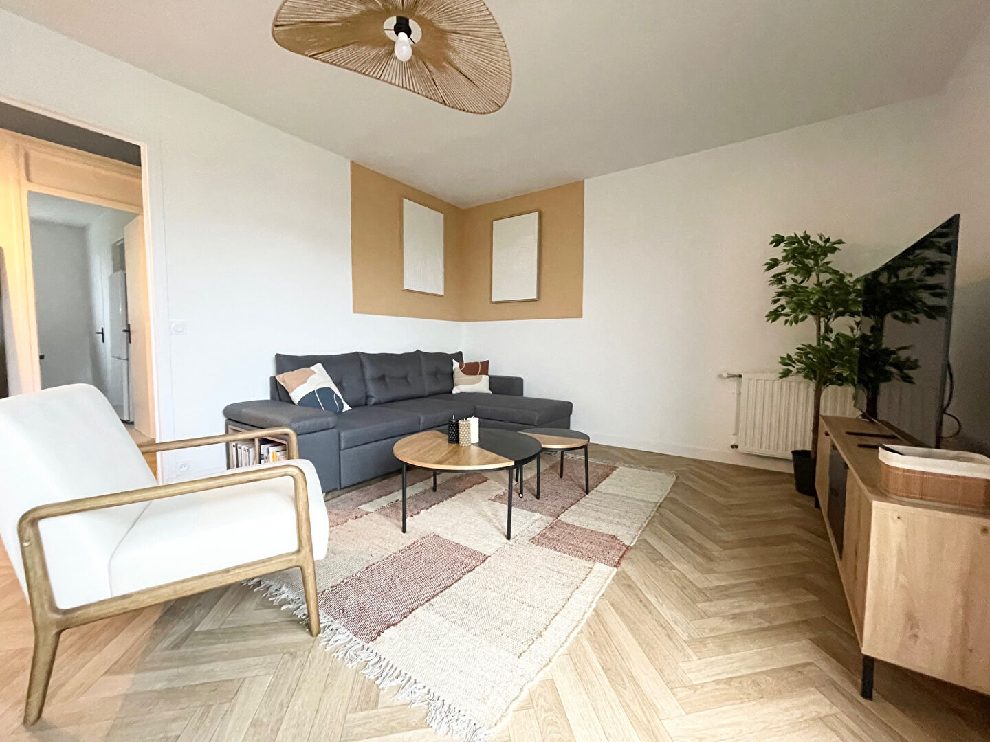 Agence immobilière de L'IMMOBILIER DU CHAI - L'IMMOBILIER DU CHAI