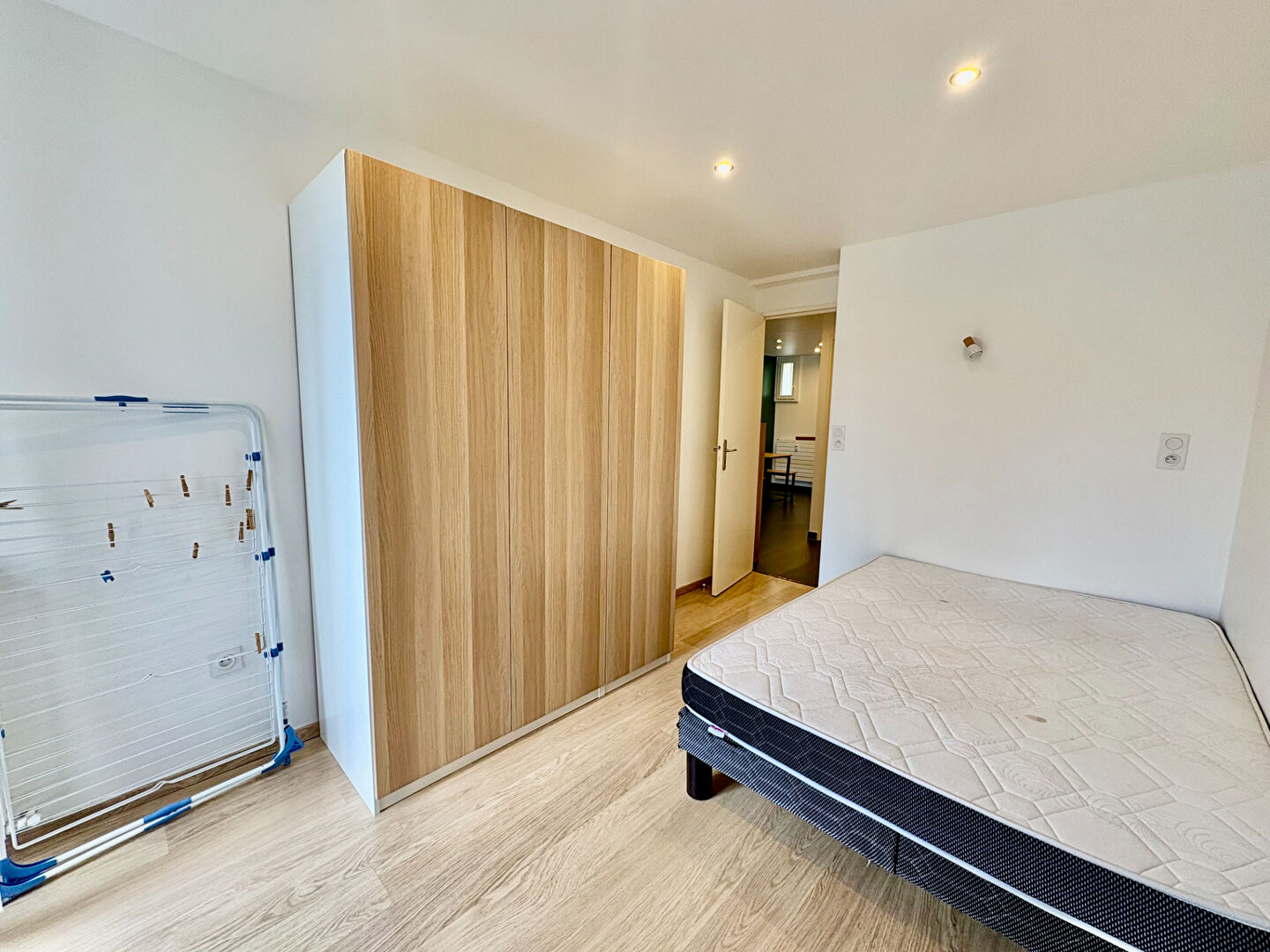 Photo Location T2 Meublé image 4/6