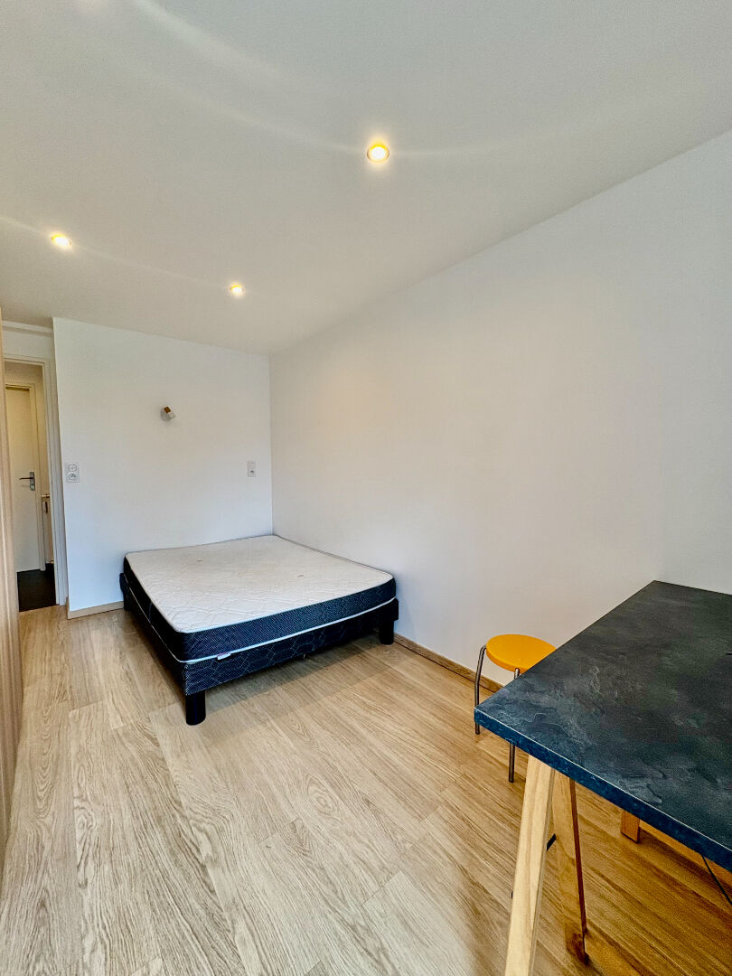 Photo Location T2 Meublé image 5/6