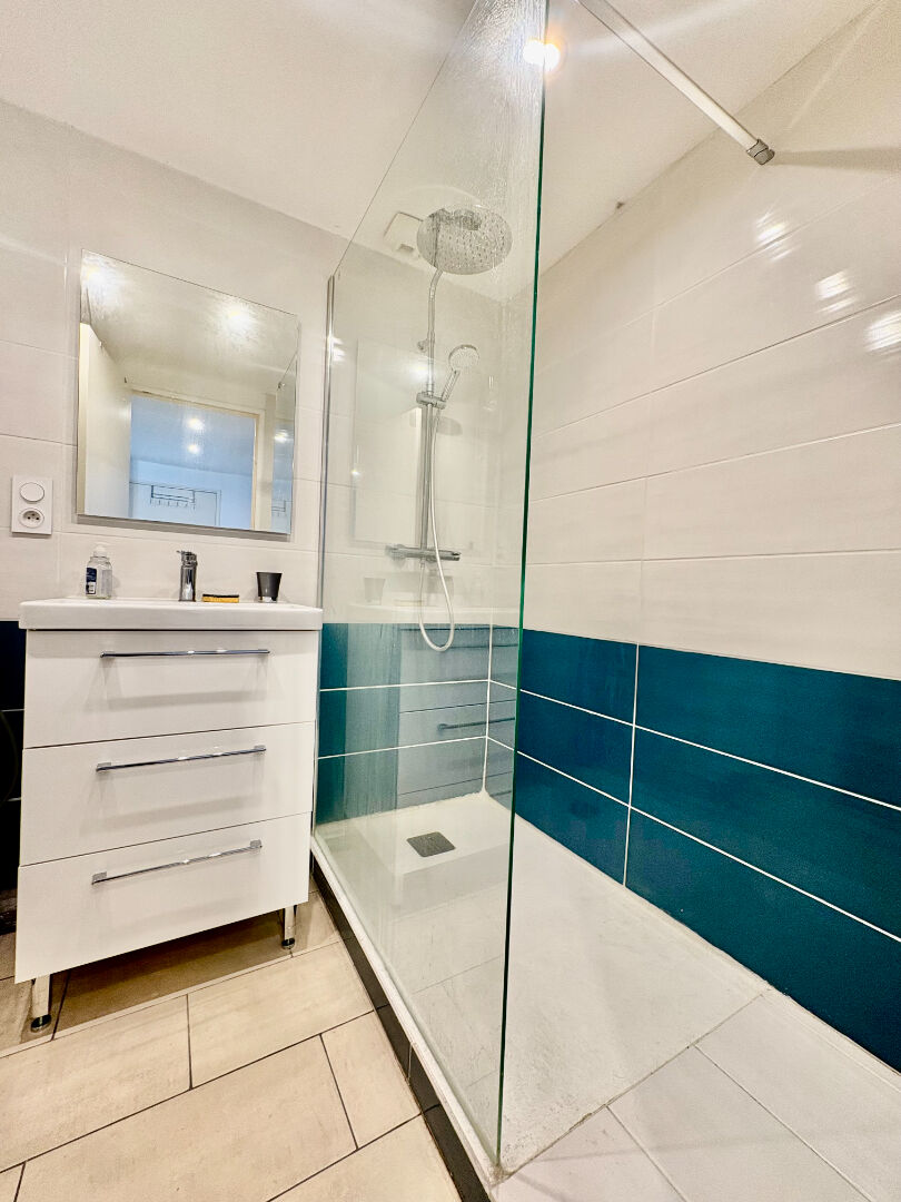 Photo Location T2 Meublé image 6/6