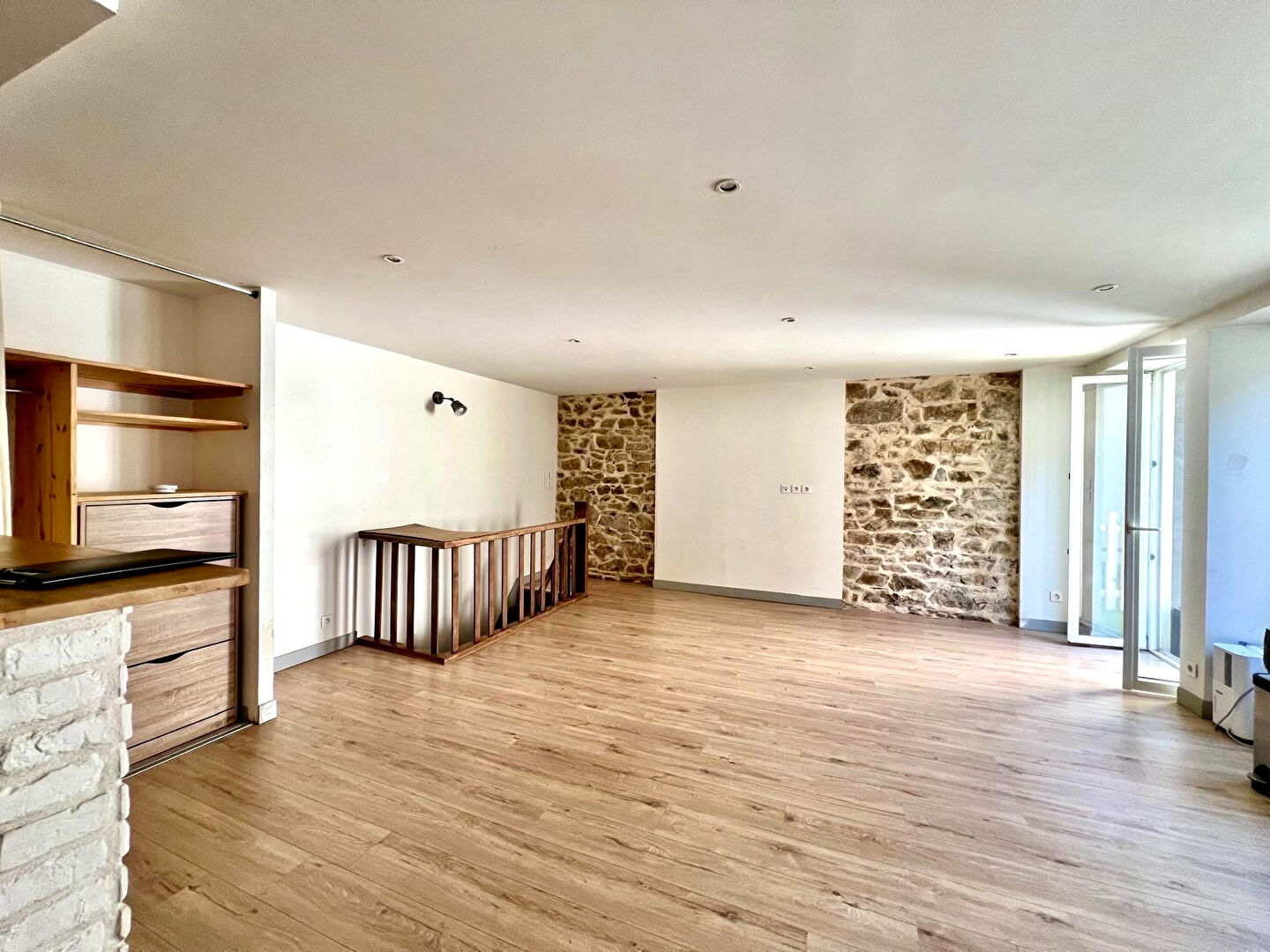 Agence immobilière de L'IMMOBILIER DU CHAI - L'IMMOBILIER DU CHAI